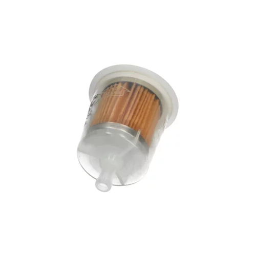 Palivový filter MF-554 (KAVO PARTS) - obr. 1