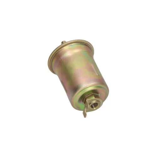 Palivový filter MF-5554 (KAVO PARTS) - obr. 1