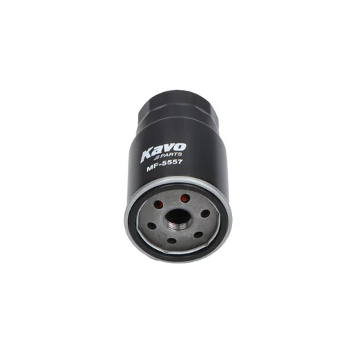 Palivový filter KAVO PARTS MF-5557