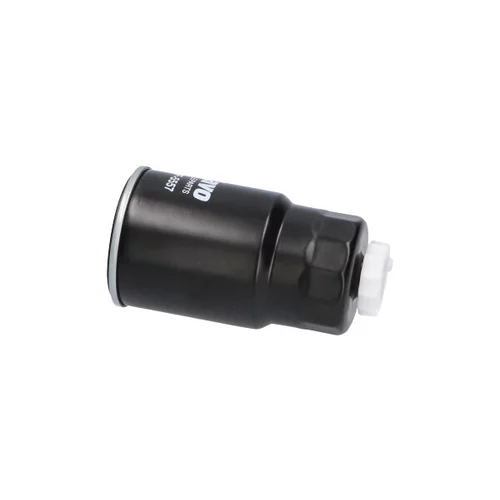 Palivový filter MF-5557 (KAVO PARTS) - obr. 1