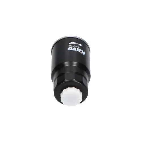 Palivový filter MF-5557 (KAVO PARTS) - obr. 2