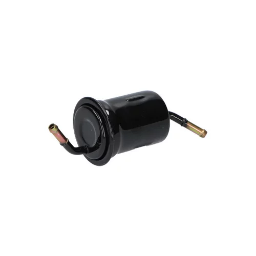 Palivový filter MF-5563 (KAVO PARTS) - obr. 2