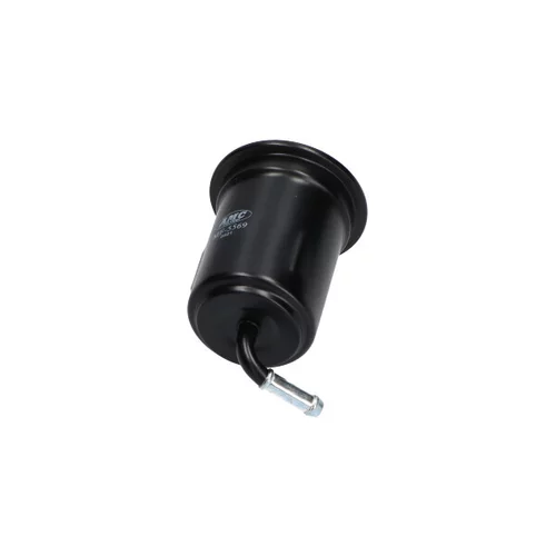 Palivový filter MF-5569 (KAVO PARTS) - obr. 1