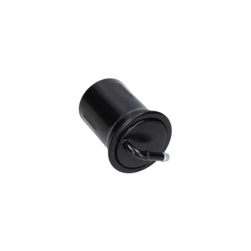 Palivový filter MF-556L (KAVO PARTS) - obr. 3