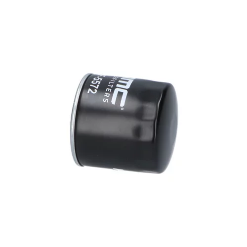 Palivový filter MF-5572 (KAVO PARTS) - obr. 1