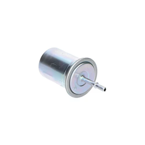 Palivový filter MF-5573 (KAVO PARTS) - obr. 3