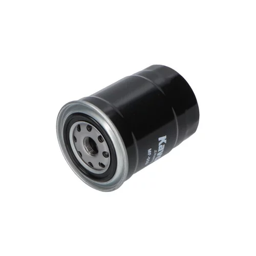 Palivový filter KAVO PARTS MF-559