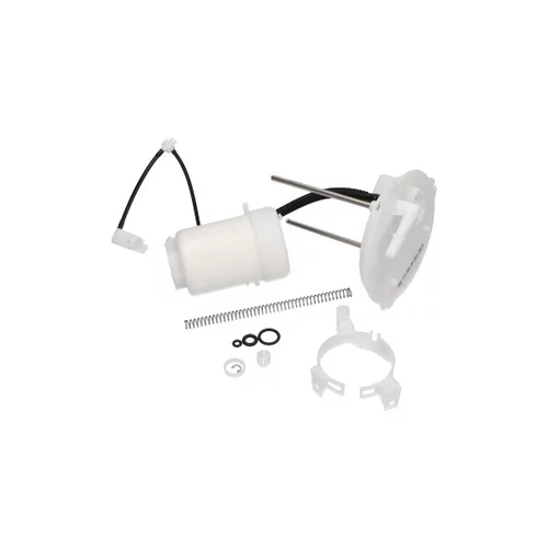 Palivový filter KAVO PARTS MF-563