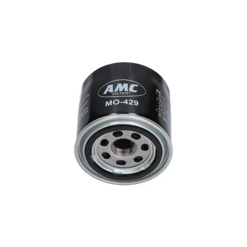 Olejový filter KAVO PARTS MO-429