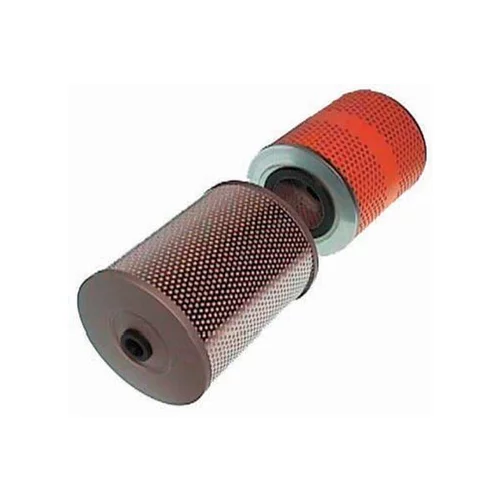 Olejový filter KAVO PARTS MO-435