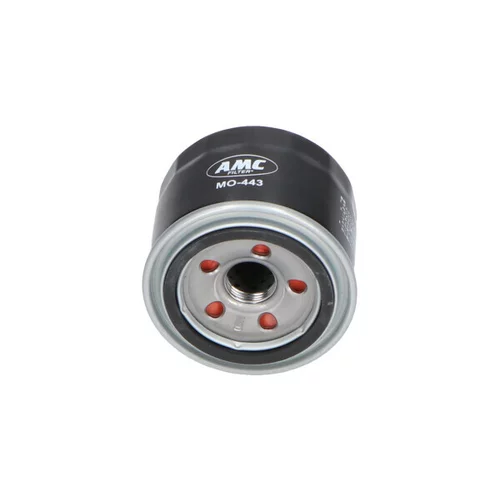 Olejový filter KAVO PARTS MO-443