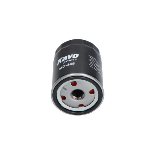 Olejový filter KAVO PARTS MO-445