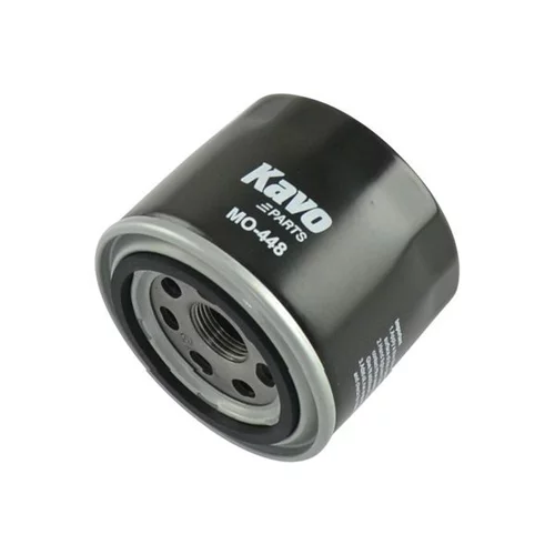 Olejový filter KAVO PARTS MO-448