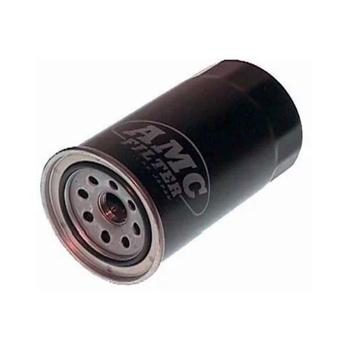 Olejový filter KAVO PARTS MO-522