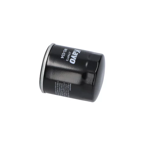 Olejový filter MO-534 (KAVO PARTS) - obr. 1
