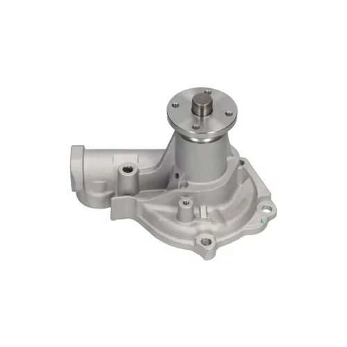 Vodné čerpadlo, chladenie motora KAVO PARTS MW-1442