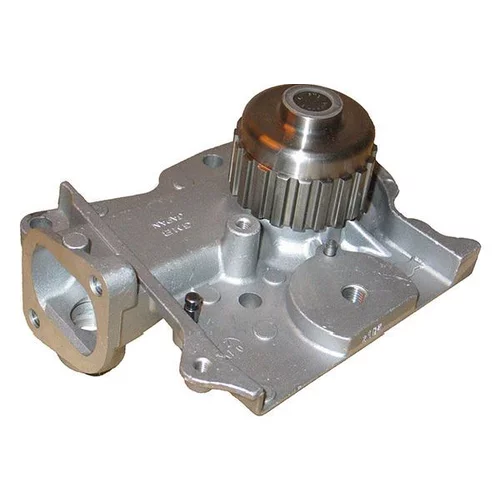 Vodné čerpadlo, chladenie motora KAVO PARTS MW-1503