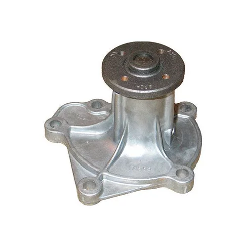 Vodné čerpadlo, chladenie motora KAVO PARTS MW-1514