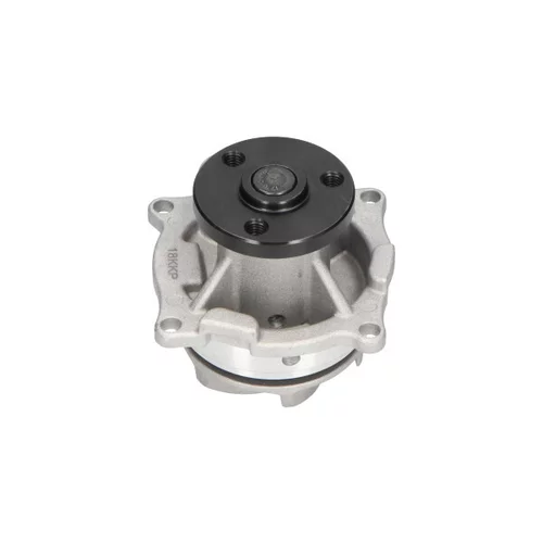 Vodné čerpadlo, chladenie motora MW-1518 (KAVO PARTS) - obr. 3