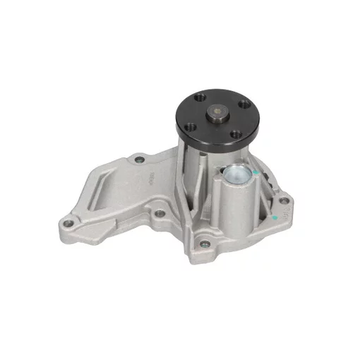 Vodné čerpadlo, chladenie motora KAVO PARTS MW-1532