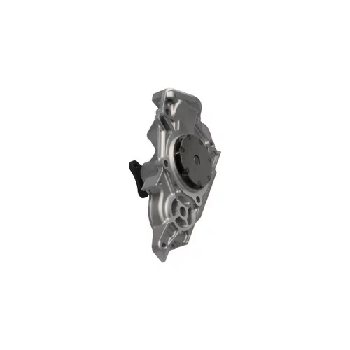 Vodné čerpadlo, chladenie motora MW-2521 (KAVO PARTS) - obr. 1