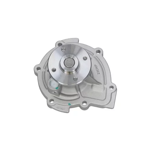 Vodné čerpadlo, chladenie motora KAVO PARTS MW-3418