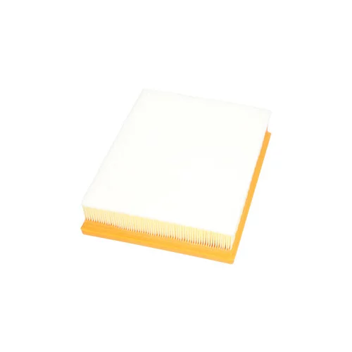 Vzduchový filter NA-2261 (KAVO PARTS) - obr. 1