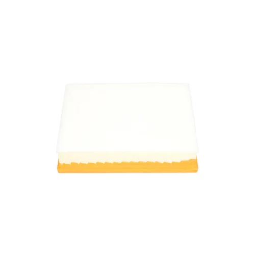 Vzduchový filter NA-2261 (KAVO PARTS) - obr. 2