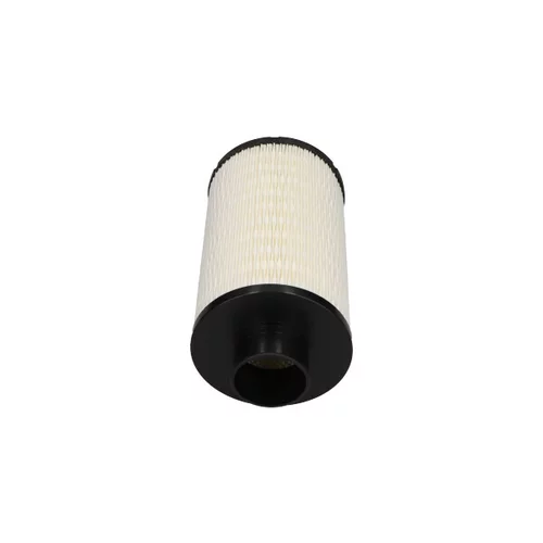 Vzduchový filter KAVO PARTS NA-2266