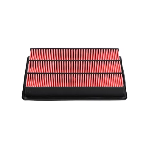 Vzduchový filter NA-2298 (KAVO PARTS) - obr. 3