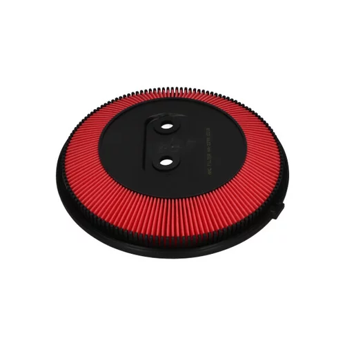 Vzduchový filter NA-2299 (KAVO PARTS) - obr. 3