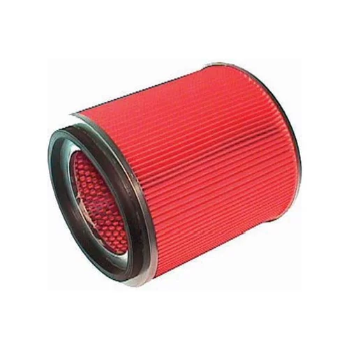 Vzduchový filter KAVO PARTS NA-2605