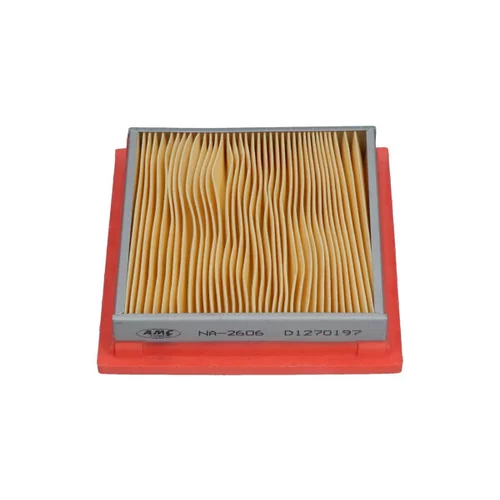 Vzduchový filter KAVO PARTS NA-2606