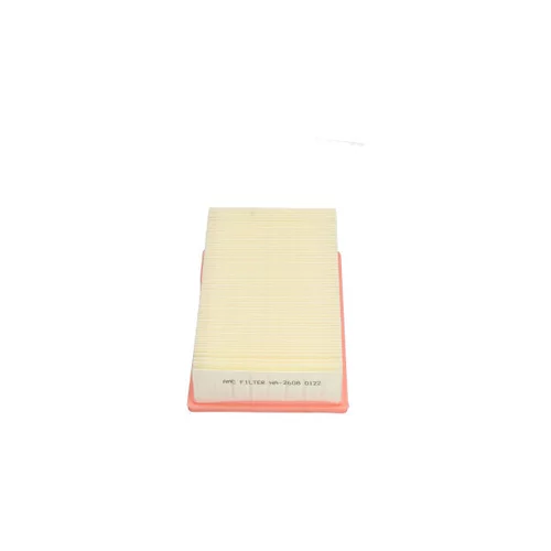 Vzduchový filter KAVO PARTS NA-2608