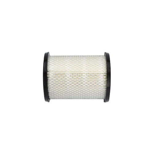 Vzduchový filter NA-2621 (KAVO PARTS) - obr. 2