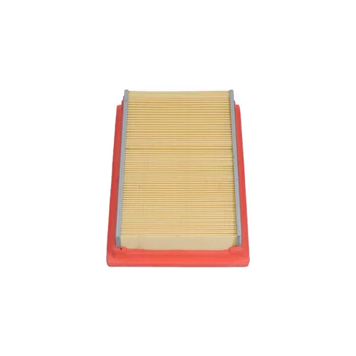 Vzduchový filter KAVO PARTS NA-2628