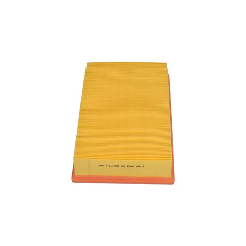 Vzduchový filter NA-2640 (KAVO PARTS) - obr. 2