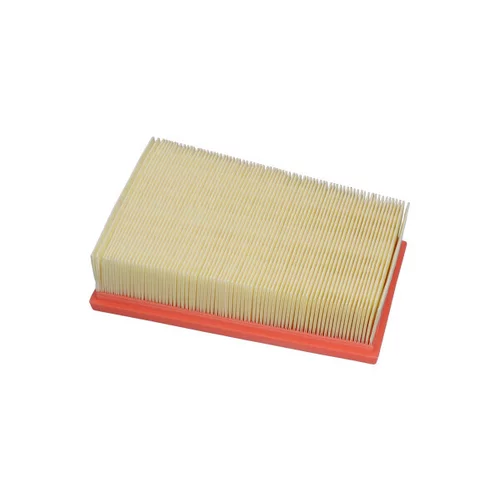 Vzduchový filter NA-2646 (KAVO PARTS) - obr. 1