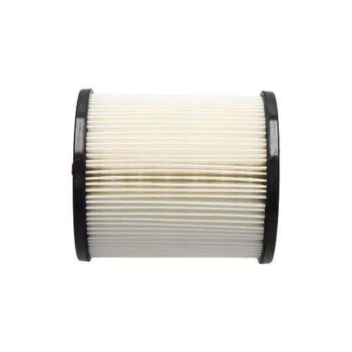 Vzduchový filter KAVO PARTS NA-2647
