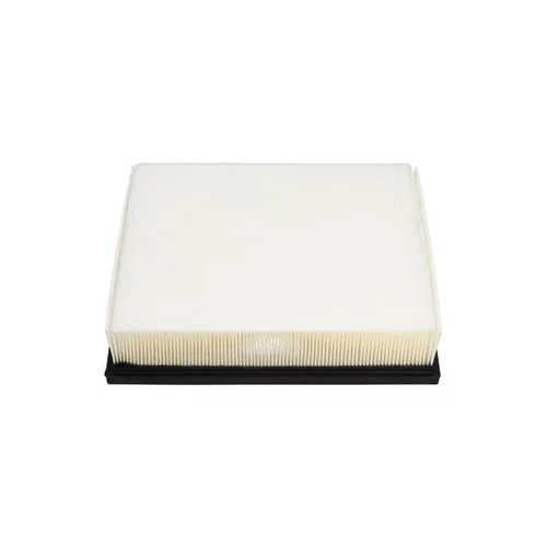 Vzduchový filter NA-2648 (KAVO PARTS) - obr. 3