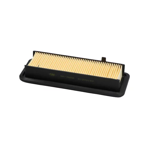 Vzduchový filter NA-2652 (KAVO PARTS) - obr. 1