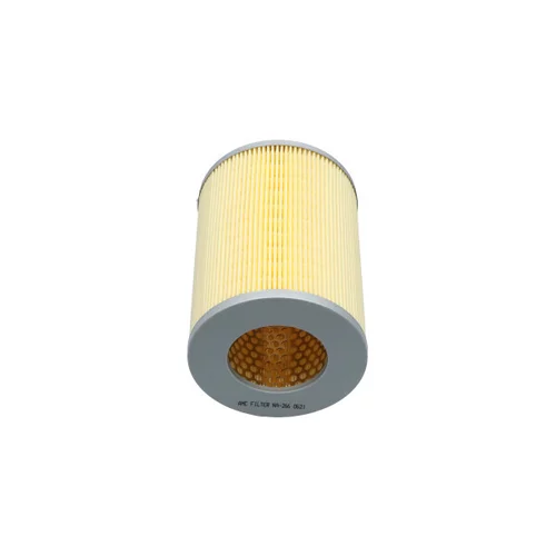 Vzduchový filter NA-266 (KAVO PARTS) - obr. 3