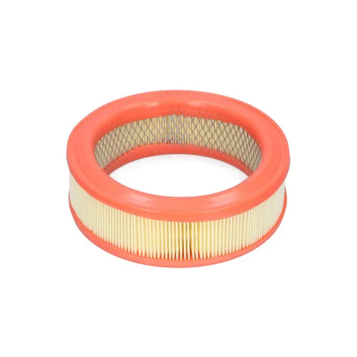 Vzduchový filter KAVO PARTS NA-271