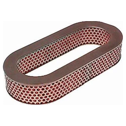 Vzduchový filter KAVO PARTS NA-272