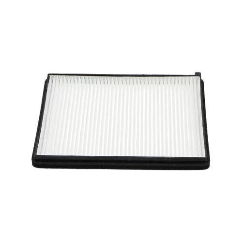 Filter vnútorného priestoru NC-2007 (KAVO PARTS) - obr. 3