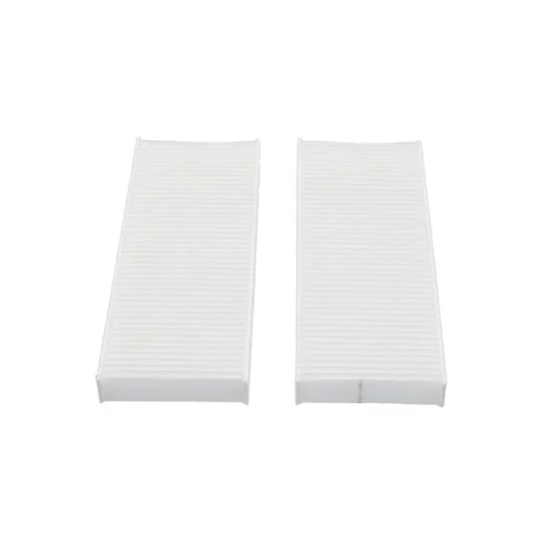 Filter vnútorného priestoru KAVO PARTS NC-2012