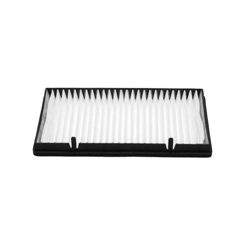Filter vnútorného priestoru NC-2016 (KAVO PARTS) - obr. 3