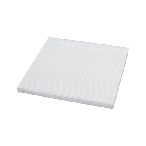 Filter vnútorného priestoru NC-2027 (KAVO PARTS) - obr. 1