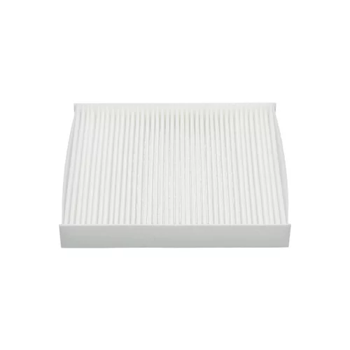 Filter vnútorného priestoru NC-2033 (KAVO PARTS) - obr. 3