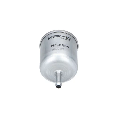 Palivový filter KAVO PARTS NF-2254